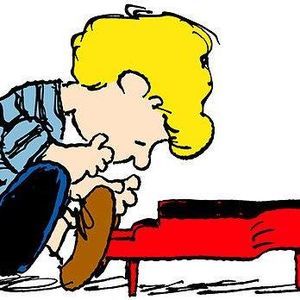 Meet your Posher, Steve